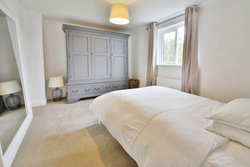 Bedroom 2- click for photo gallery